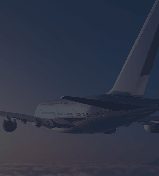 freight/01.jpg