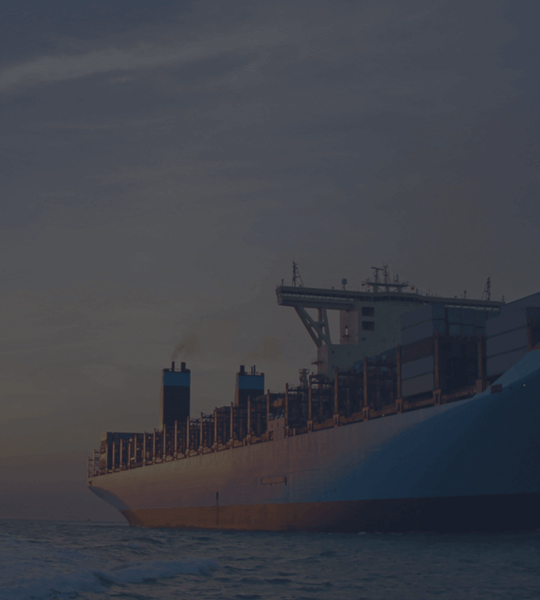 freight/02.jpg