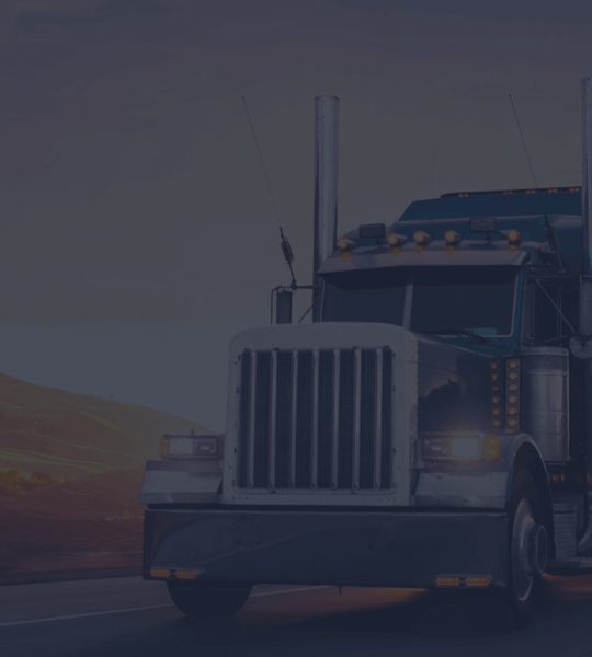 freight/03.jpg