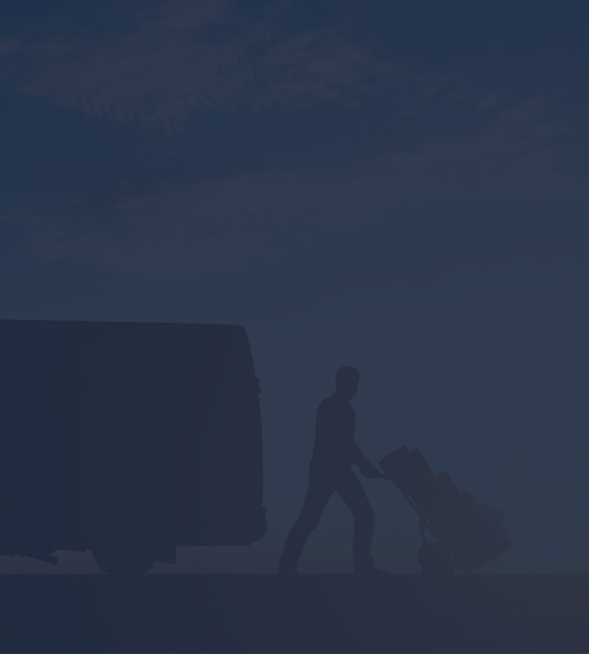 freight/04.jpg
