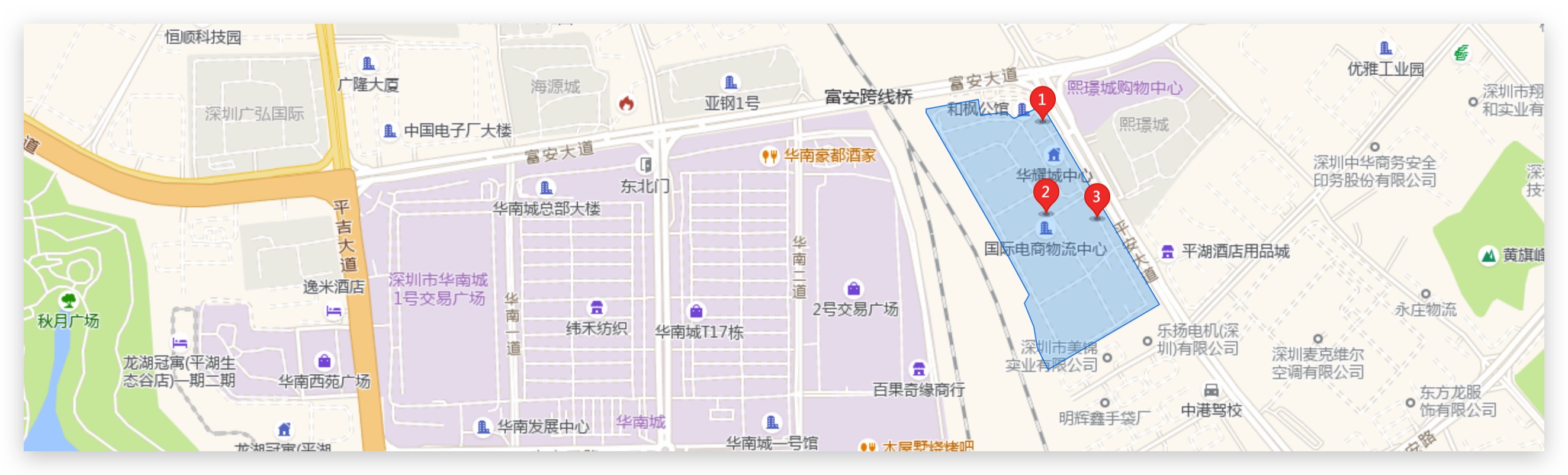 location.jpg
